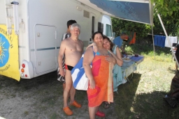 Terme Acqua Pia6.JPG